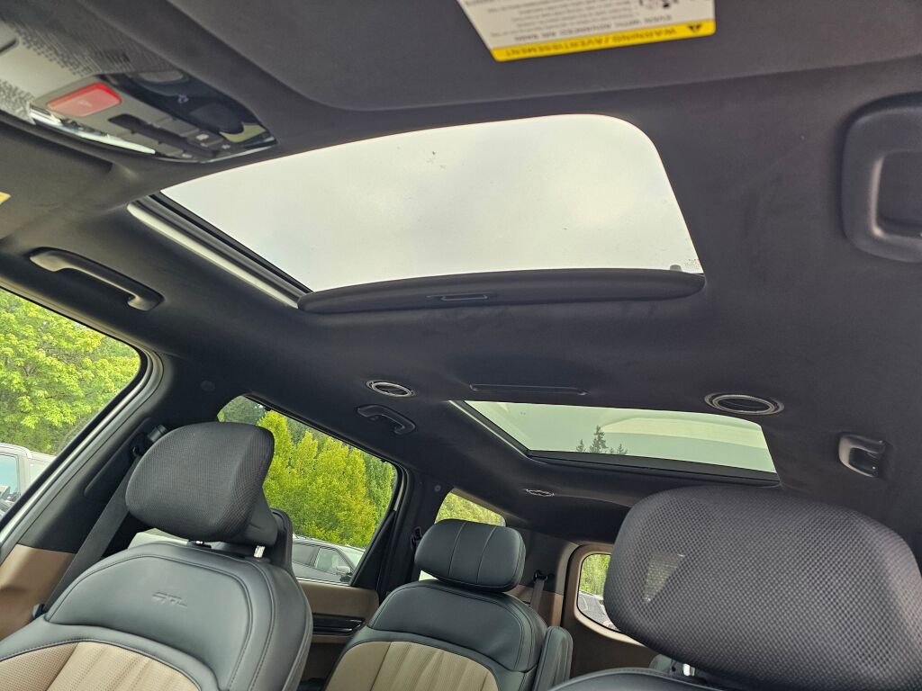 New 2026 Kia EV9 GT-Line image 10