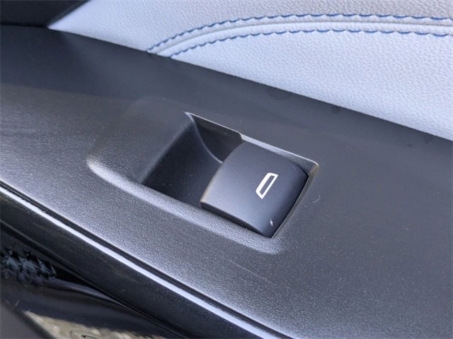 New 2026 Chevrolet Trax LT image 32