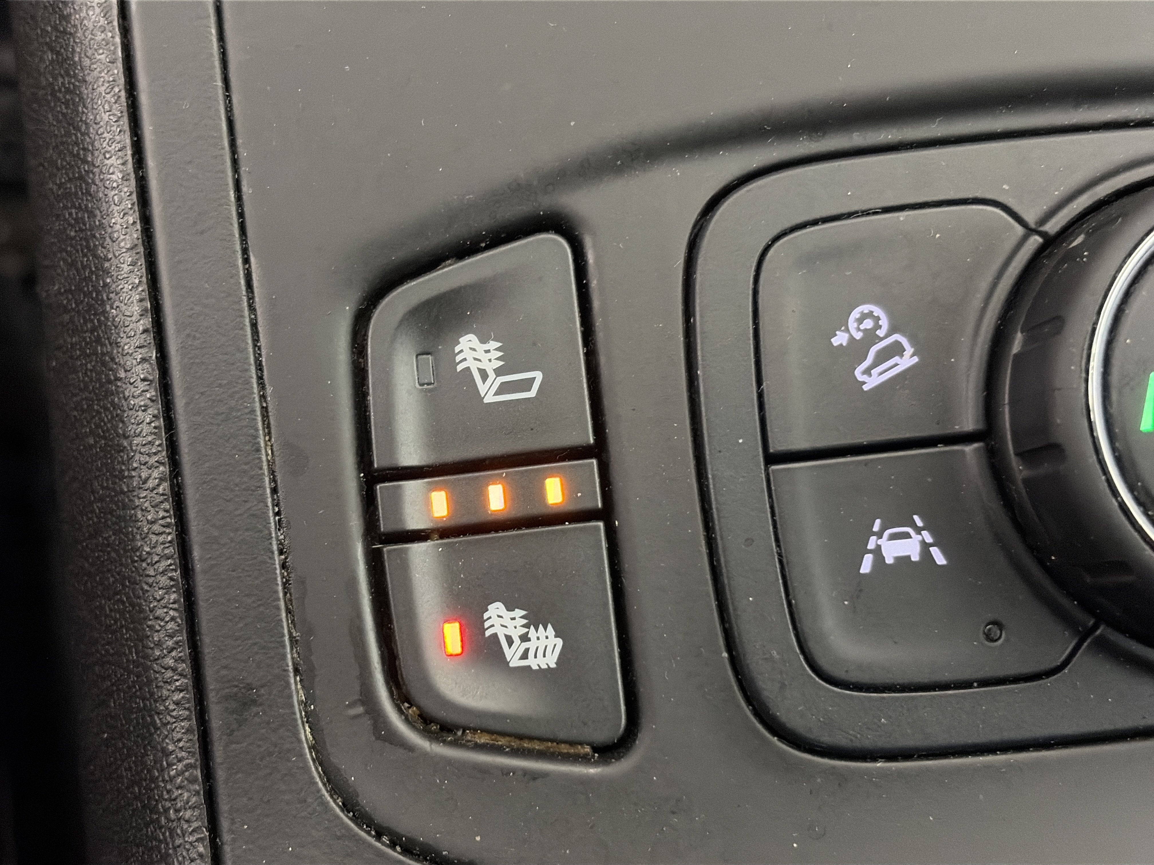 Used 2024 GMC Terrain SLT AWD/4WD image 26