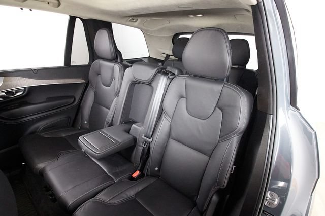 Certified 2023 Volvo XC90 B6 Ultimate w/ Lounge Package AWD/4WD image 22