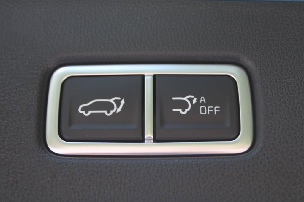 New 2026 Kia Sorento EX image 12