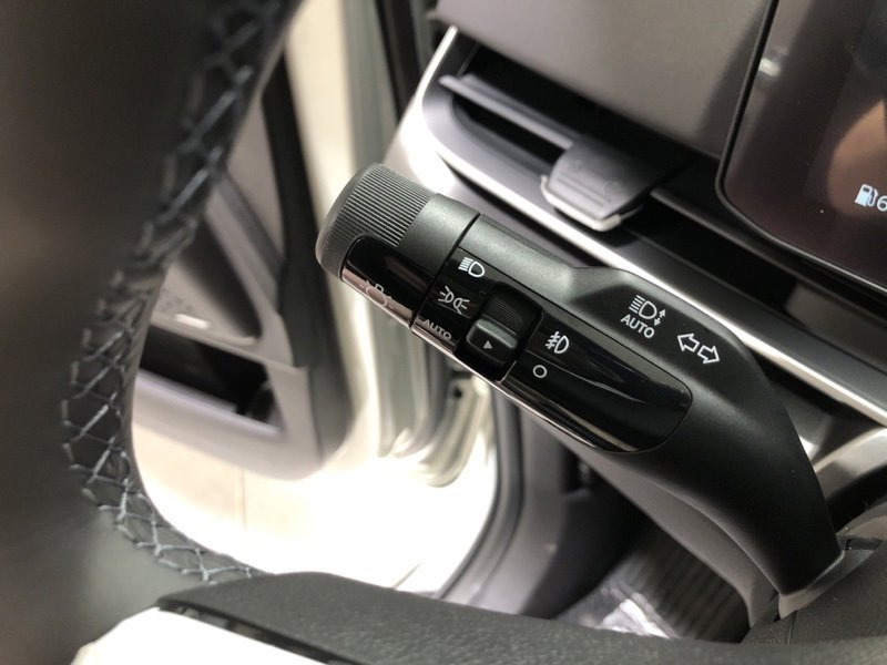 New 2026 Kia Carnival SX Prestige image 25