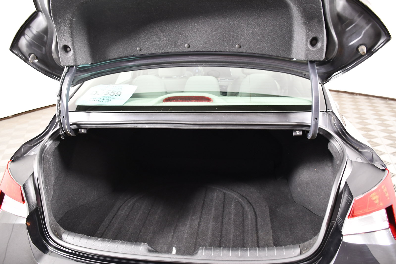 Used 2024 Hyundai Elantra SEL FWD image 50