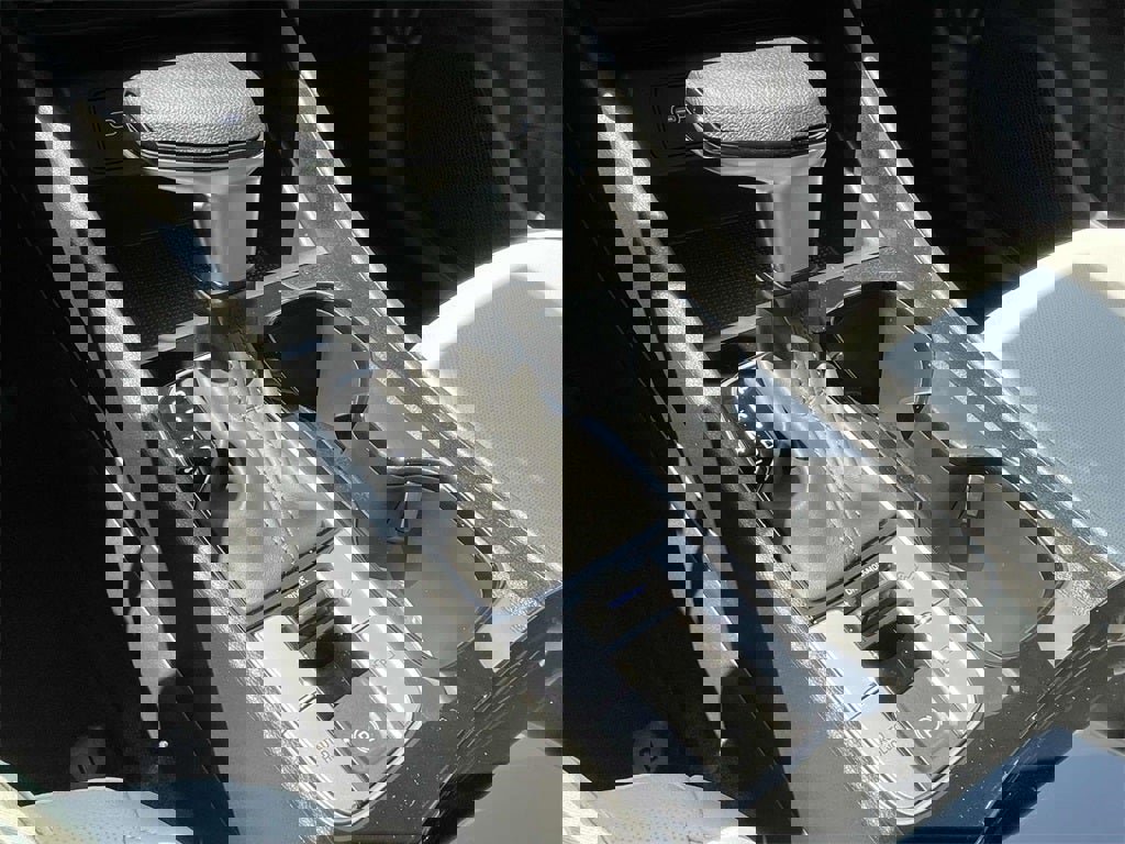 New 2026 Hyundai Santa Cruz SEL image 28