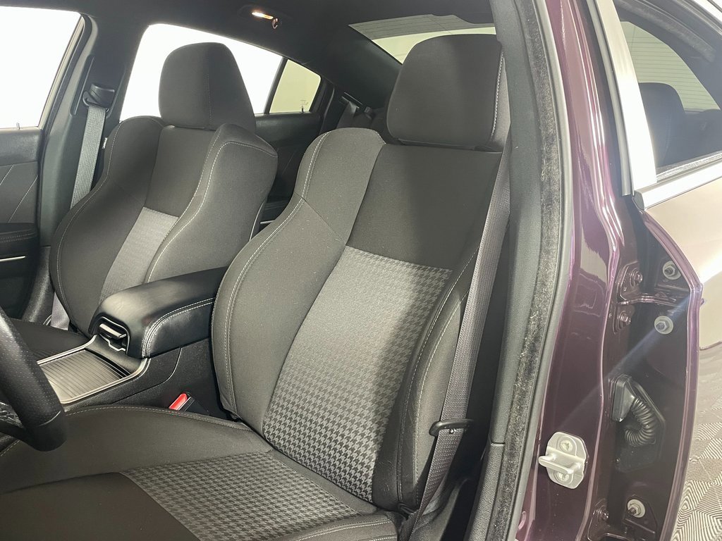 Used 2022 Dodge Charger GT image 24