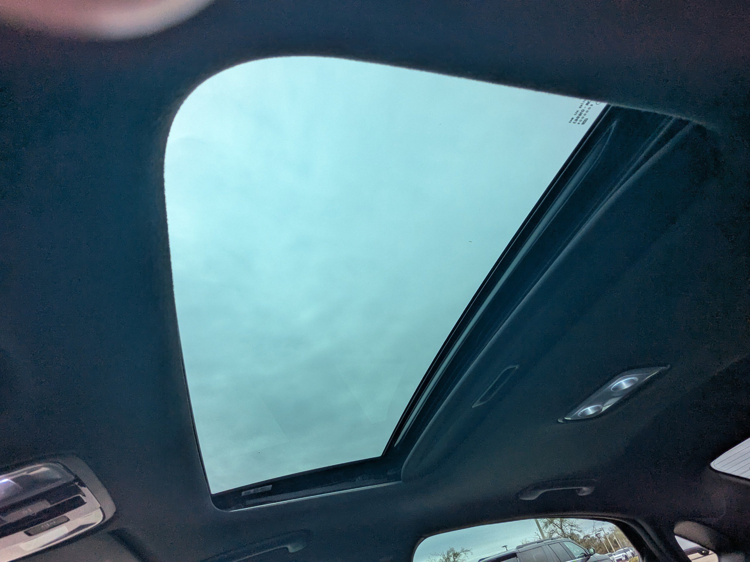 Used 2024 Kia Forte GT-Line w/ GT-Line Premium Package image 24