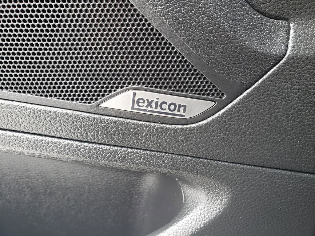 Used 2019 Genesis G80 3.3T Sport image 31