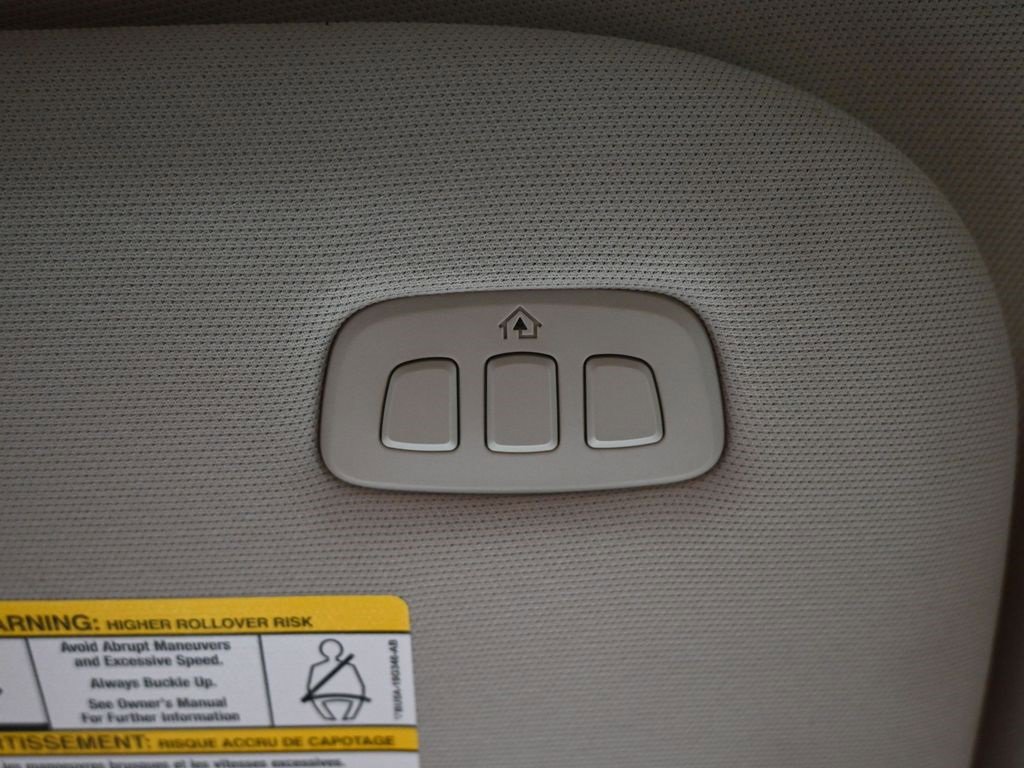 Used 2024 Ford Expedition Max XLT image 22