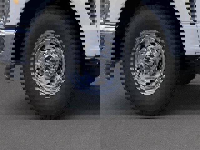 New 2025 Ford F250 XL image 19