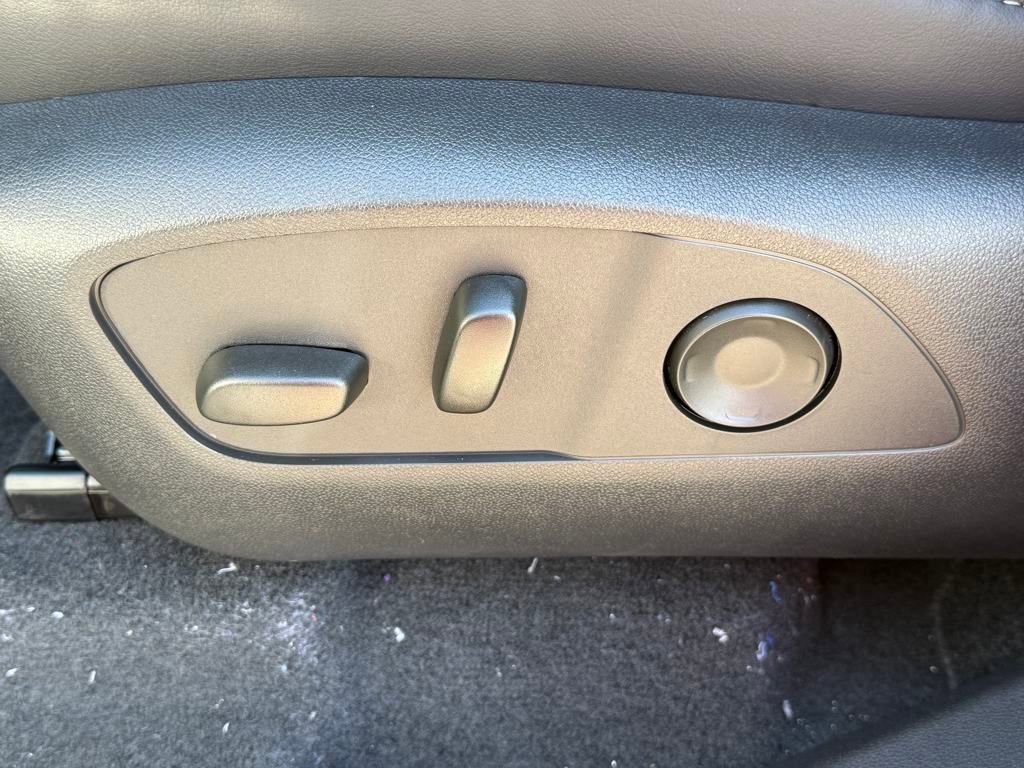 New 2026 Buick Enclave Preferred w/ Power Package image 31