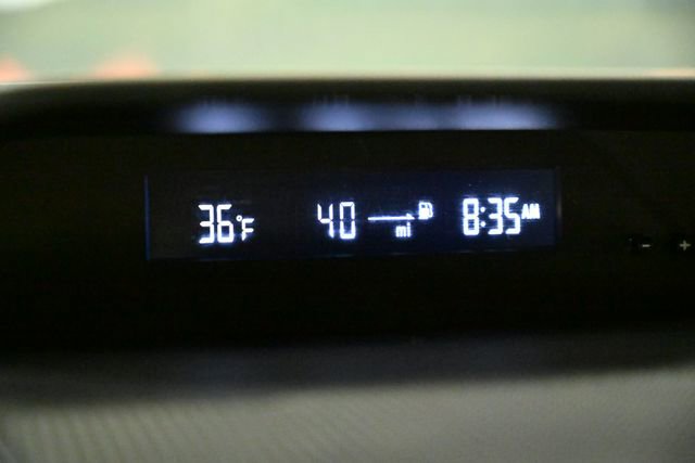 Used 2022 Subaru Ascent Premium w/ Convenience Package image 36