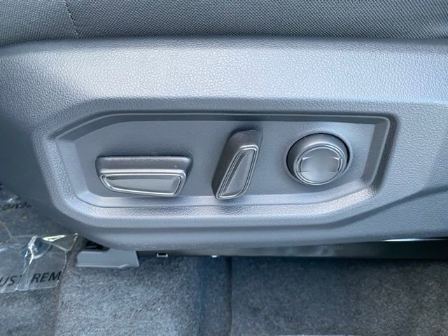 New 2025 Toyota Tundra SR5 image 19