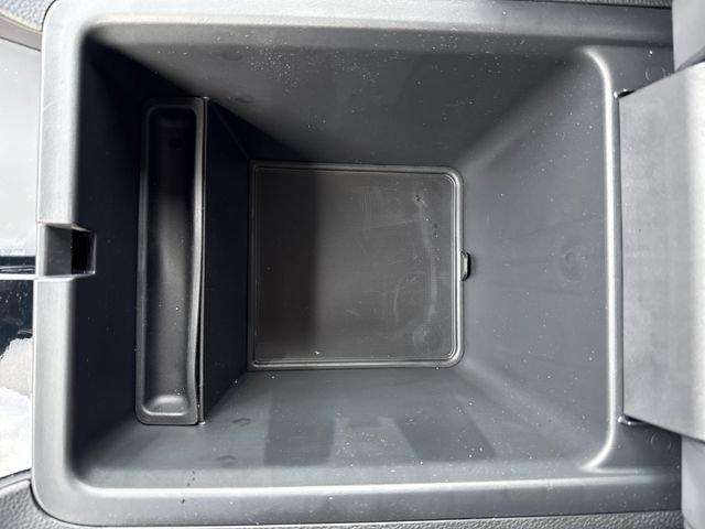 Used 2026 Honda Pilot Black Edition image 29
