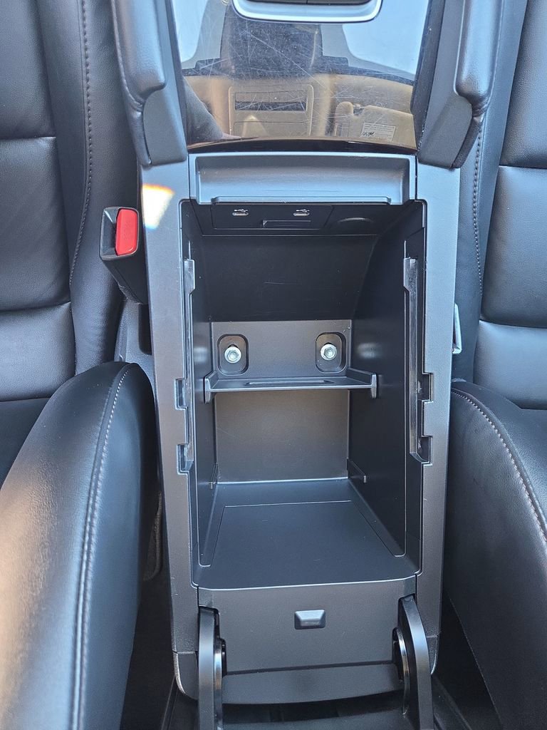 Used 2025 MAZDA MAZDA3 s FWD image 25