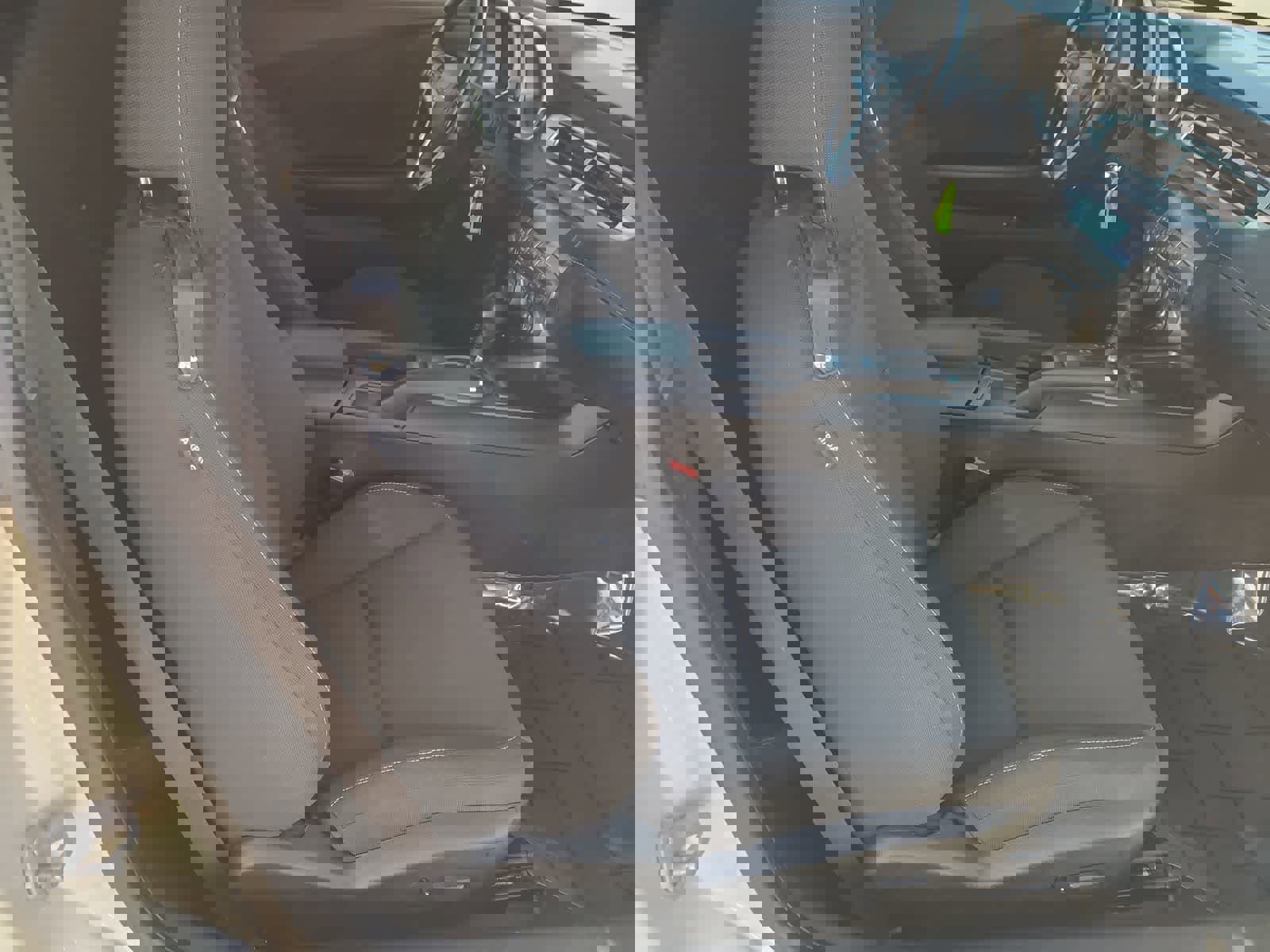 Used 2012 Chevrolet Camaro LT image 22