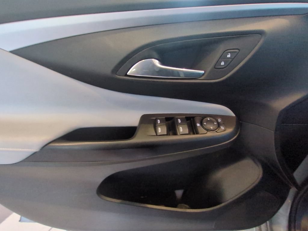 Used 2024 Buick Envista Preferred w/ Convenience I Package FWD image 10