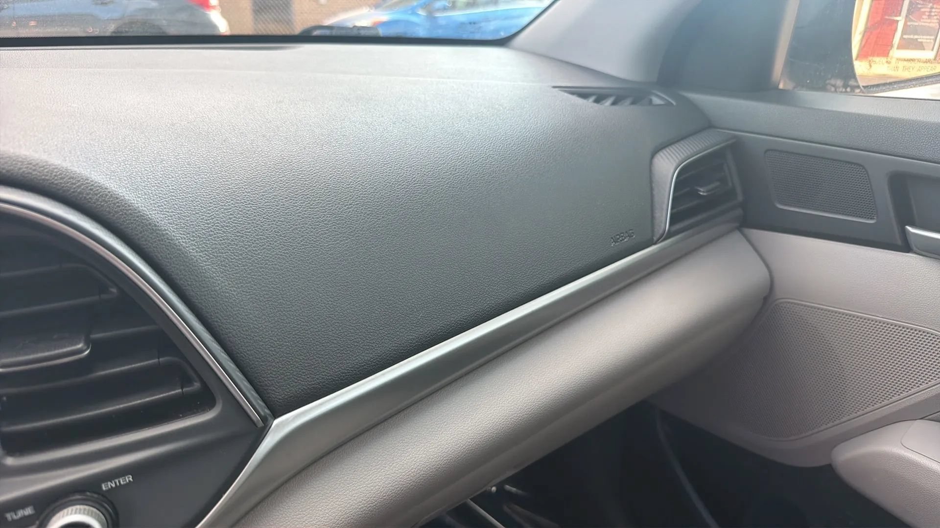 Used 2019 Hyundai Elantra Value Edition FWD image 36