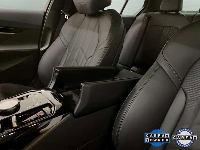 Used 2025 BMW 530i image 62