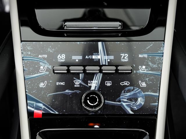 New 2026 Porsche Cayenne S image 20
