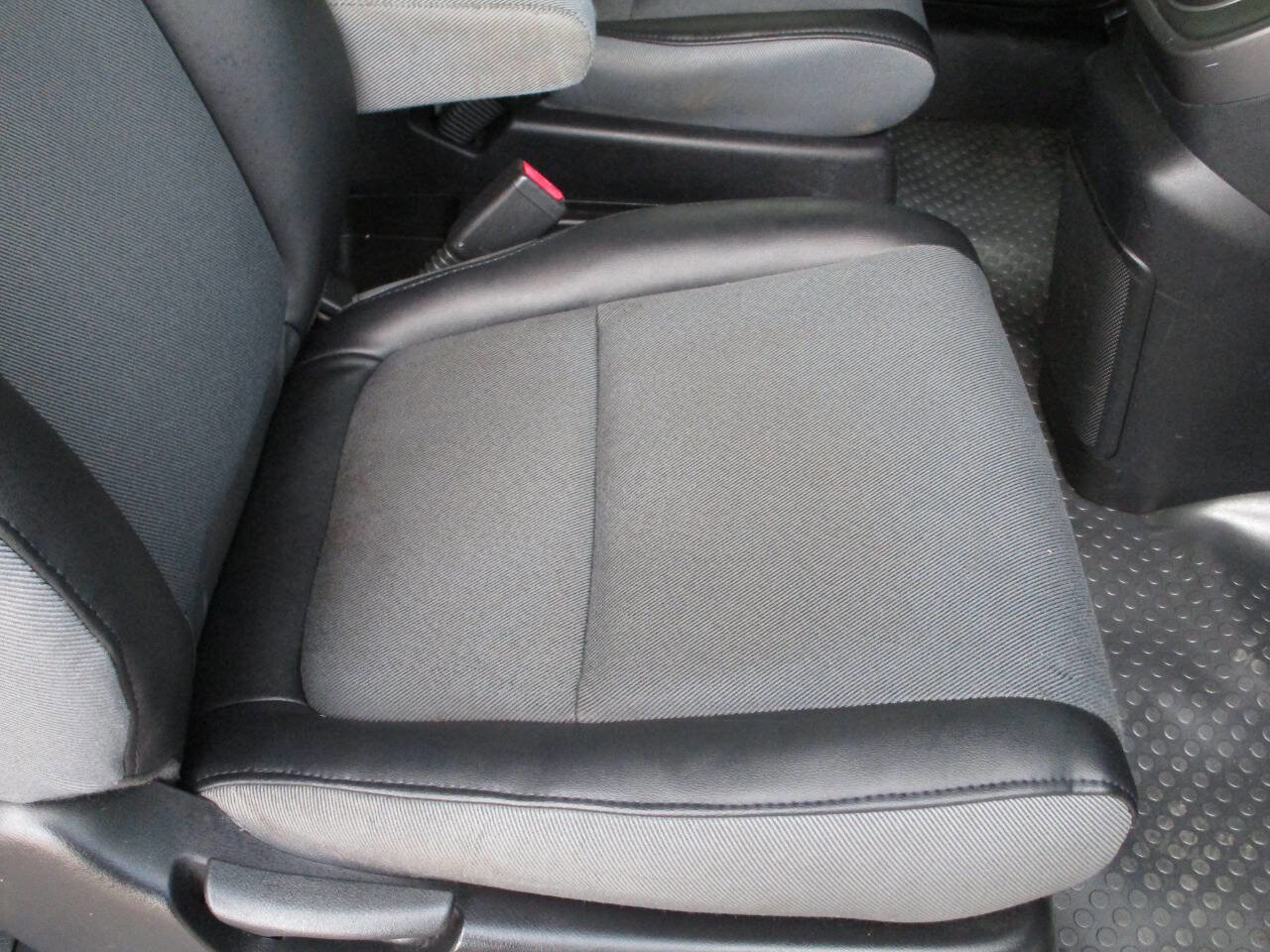 Used 2005 Honda Element EX image 14