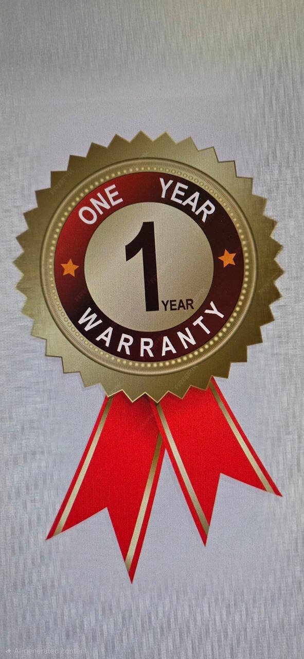 Used 2023 Buick Envision Preferred image 2