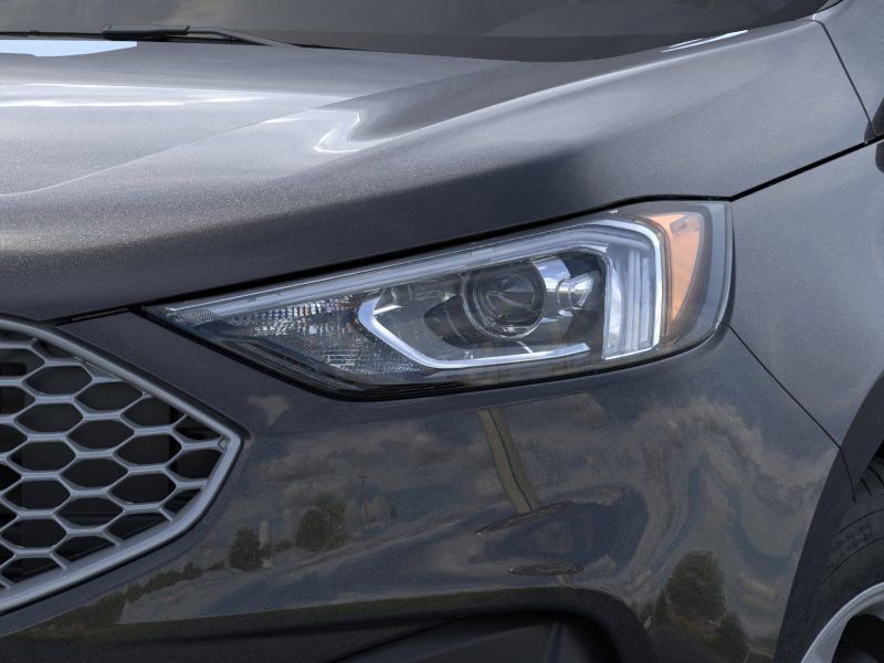 New 2024 Ford Edge SE AWD/4WD image 18