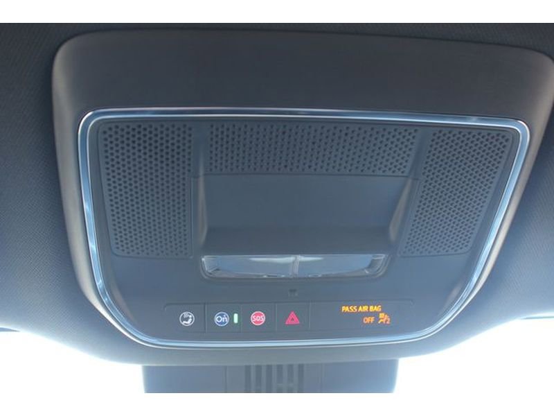 New 2026 GMC Sierra EV Elevation w/ Premium Package image 47