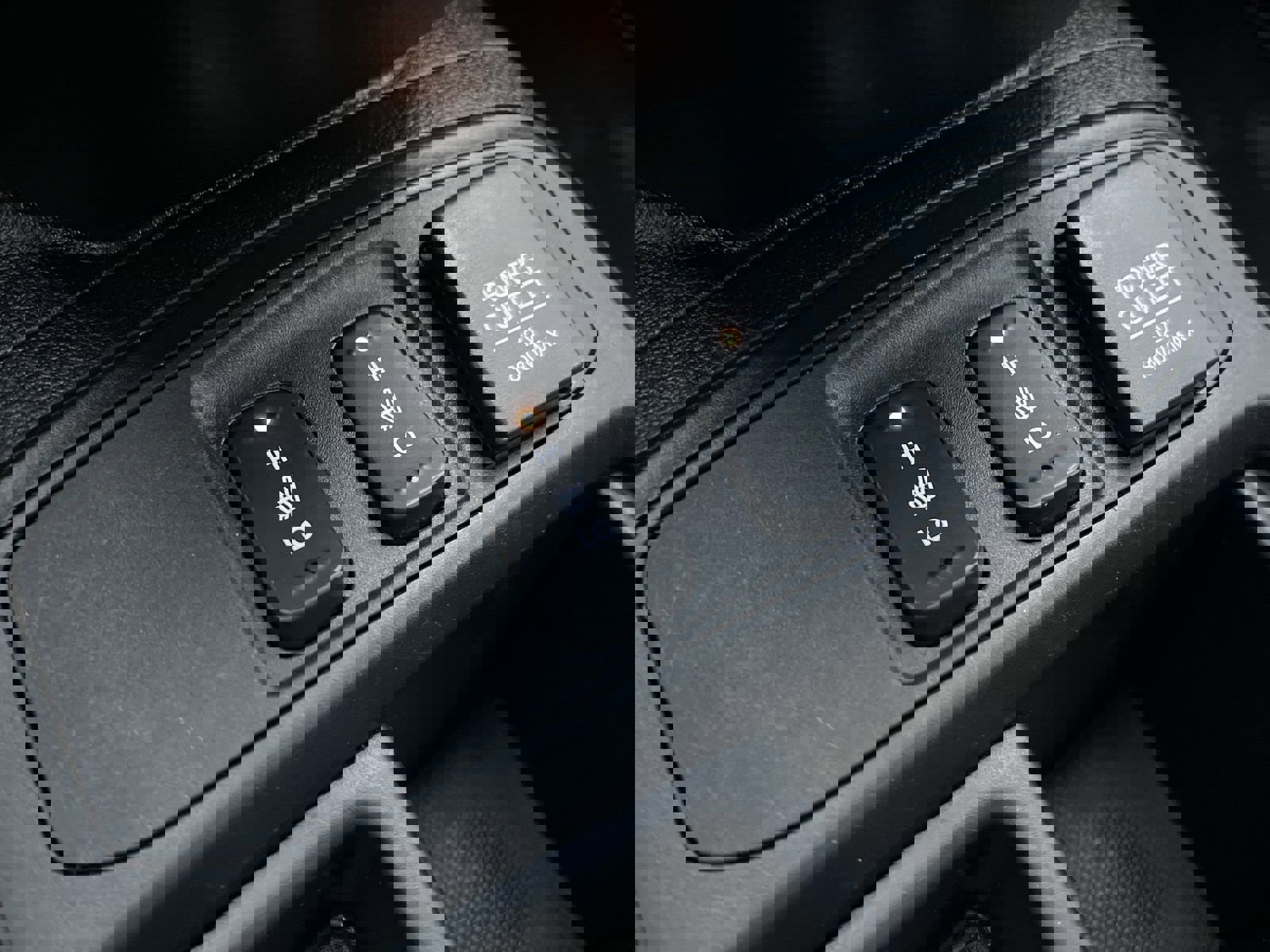 Used 2016 Honda CR-V EX image 20