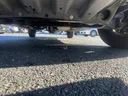 Used 2014 Nissan NV 2500 SV w/ Side & Curtain Airbag Package RWD image 35