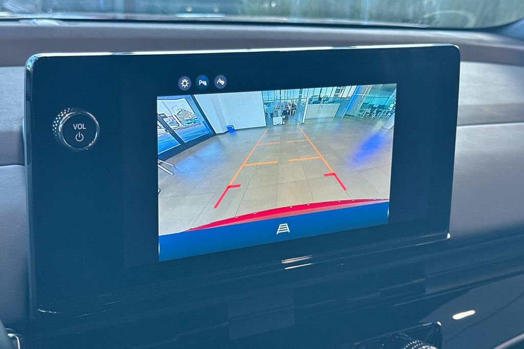 New 2026 Honda Prologue Touring image 22