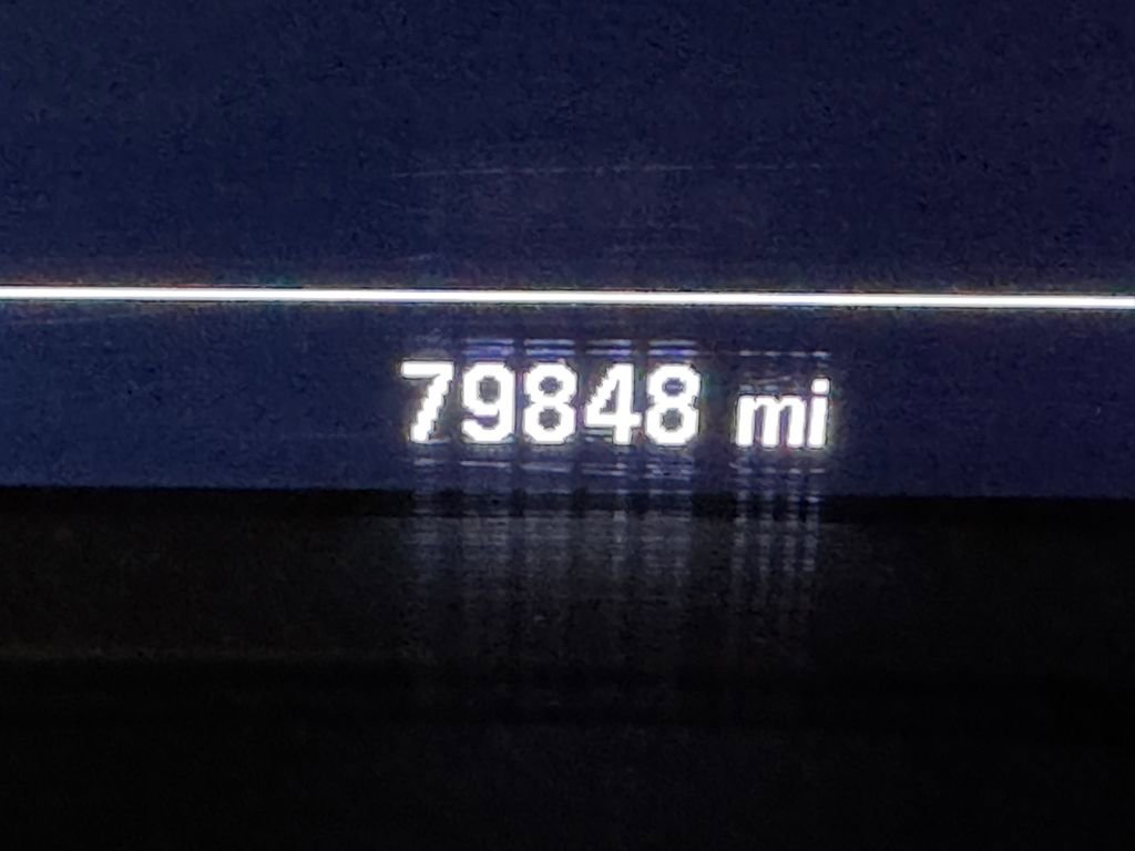 Used 2021 Chevrolet Malibu LT image 20