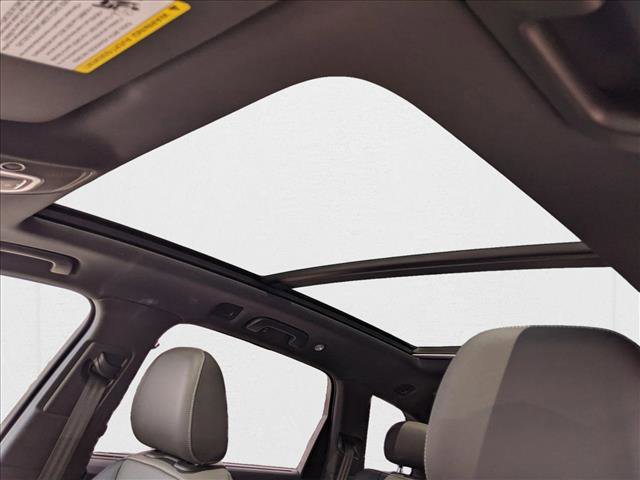 New 2025 Audi Q7 3.0T Premium Plus image 14