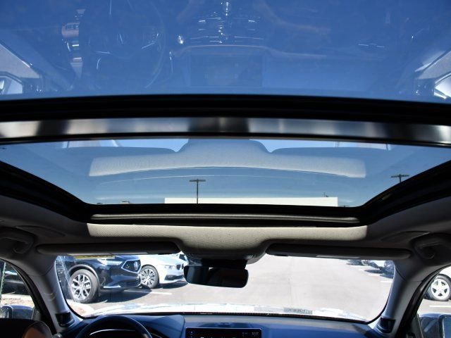 New 2026 Acura MDX w/ Technology Package image 26