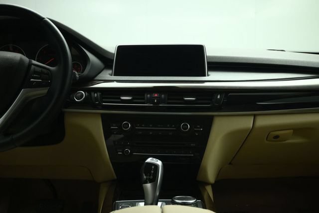 Used 2015 BMW X5 xDrive35d AWD/4WD image 37