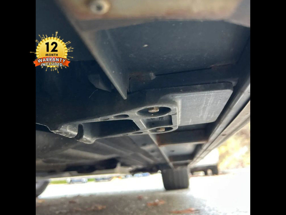 Used 2020 Land Rover Range Rover HSE image 46