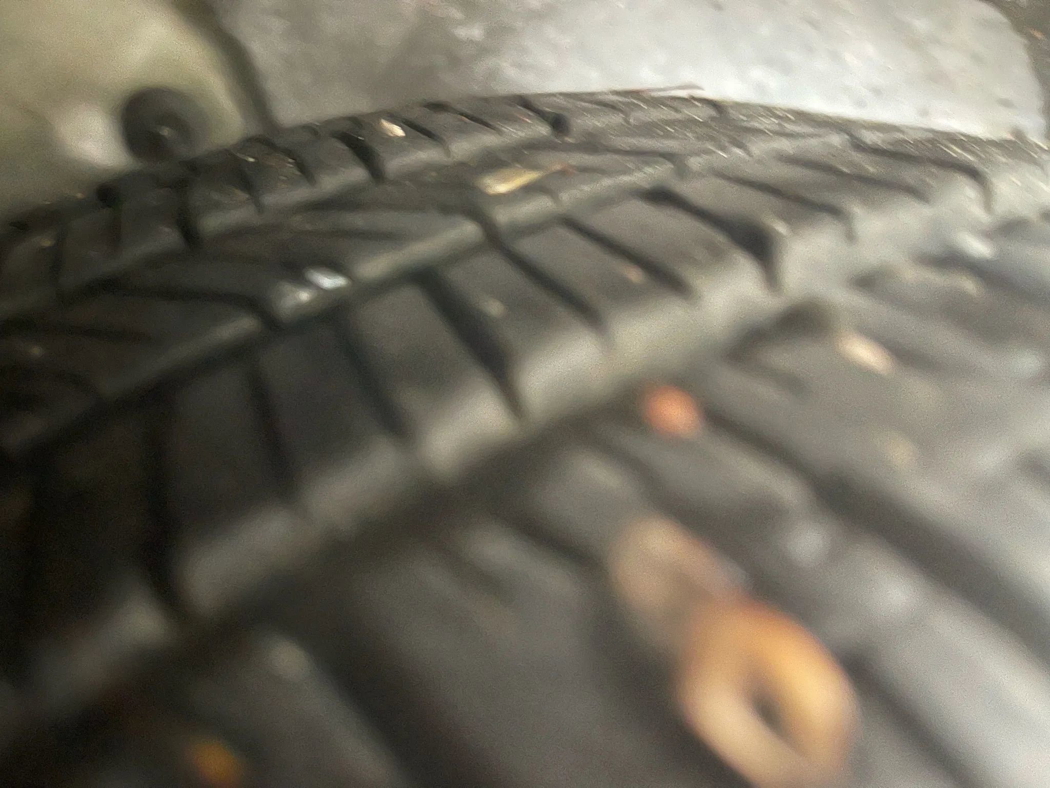 Used 2015 Volkswagen Beetle 1.8T image 10