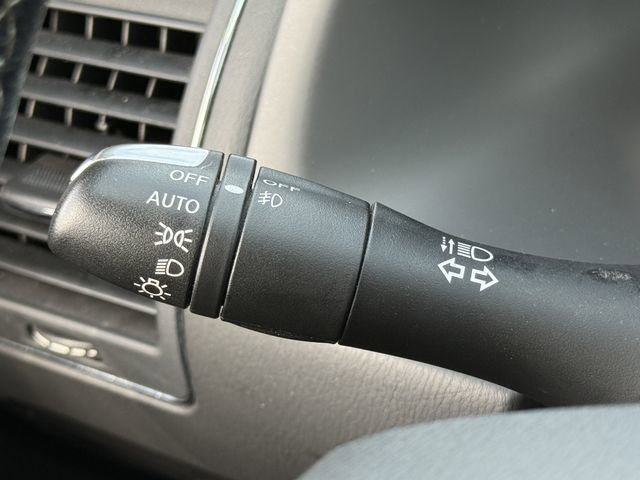 Used 2024 INFINITI QX80 Luxe image 23