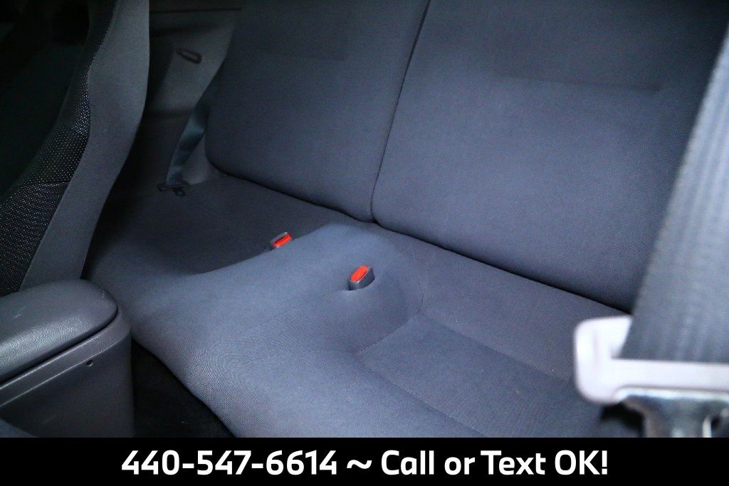 Used 2001 Toyota Celica GT image 20