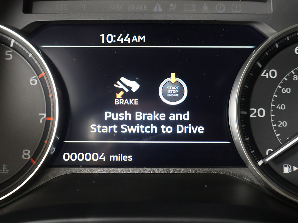New 2026 Mitsubishi Outlander ES AWD/4WD image 39
