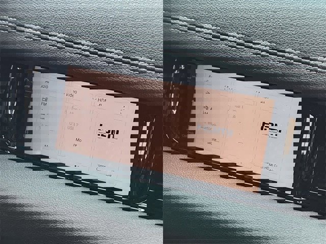 New 2026 RAM 1500 Laramie image 15