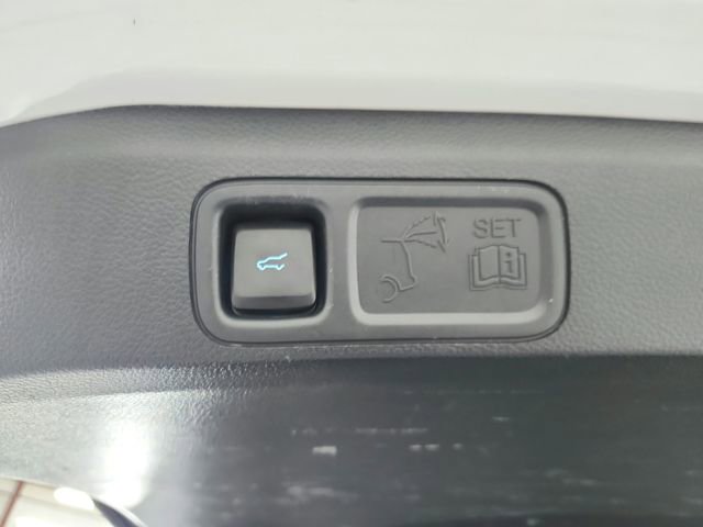 Used 2024 Ford Expedition Limited image 49