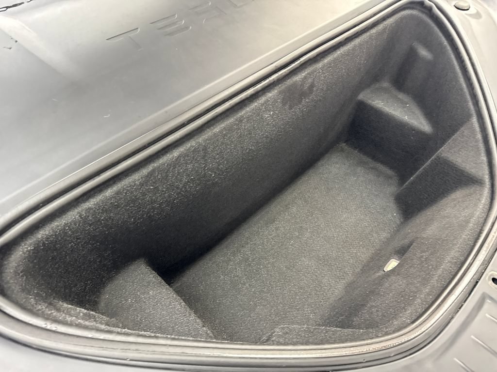Used 2021 Tesla Model S Long Range AWD/4WD image 73