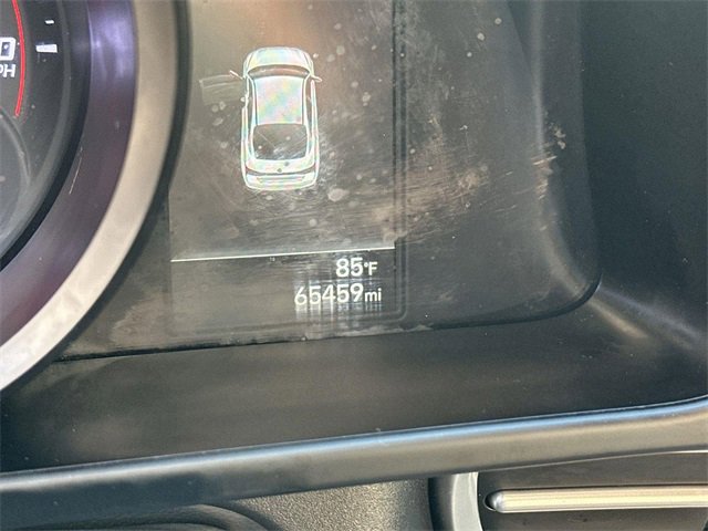 Used 2022 Hyundai Elantra SEL w/ Cargo Package image 11