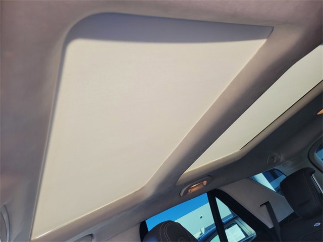 Used 2019 Mercedes-Benz GLE 400 4MATIC image 21