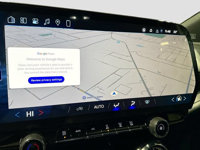 New 2026 Chevrolet Blazer EV LT FWD image 16