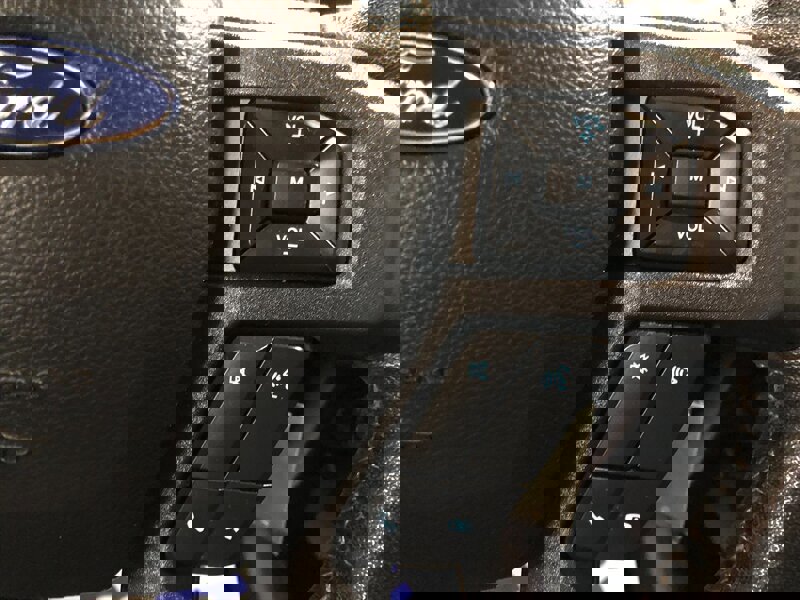 Used 2020 Ford F150 XLT w/ Equipment Group 302A Luxury image 10