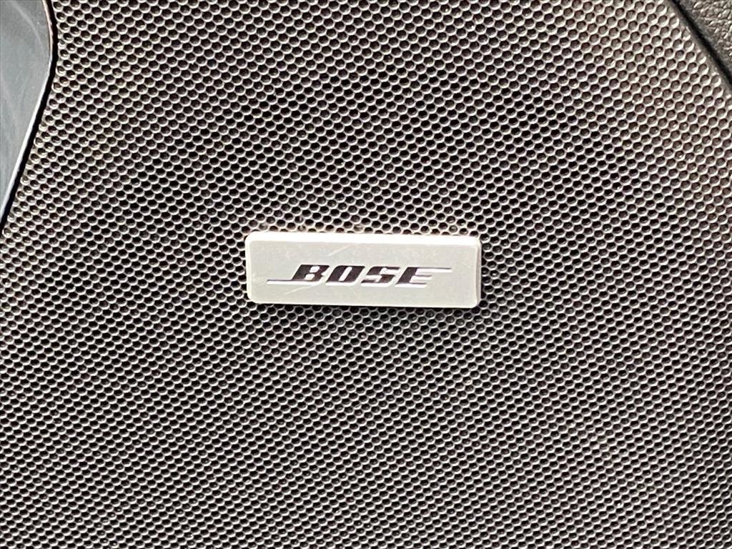 Used 2024 Chevrolet Tahoe LT image 21