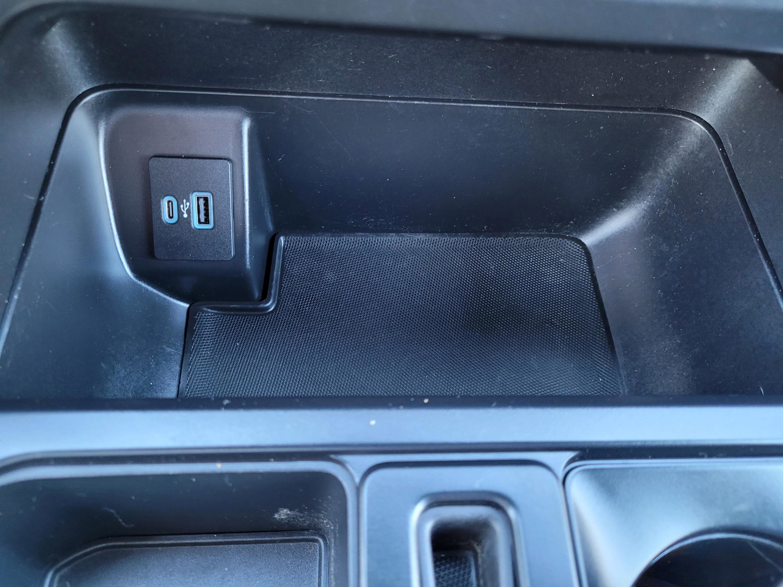 Used 2022 Ford F150 XL w/ STX Appearance Package AWD/4WD image 24
