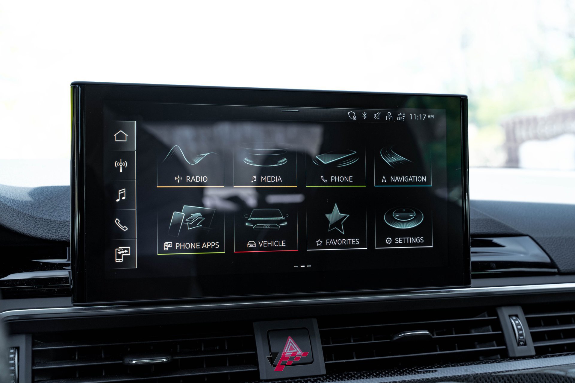 Used 2021 Audi S4 Premium Plus w/ Premium Plus Package AWD/4WD image 16