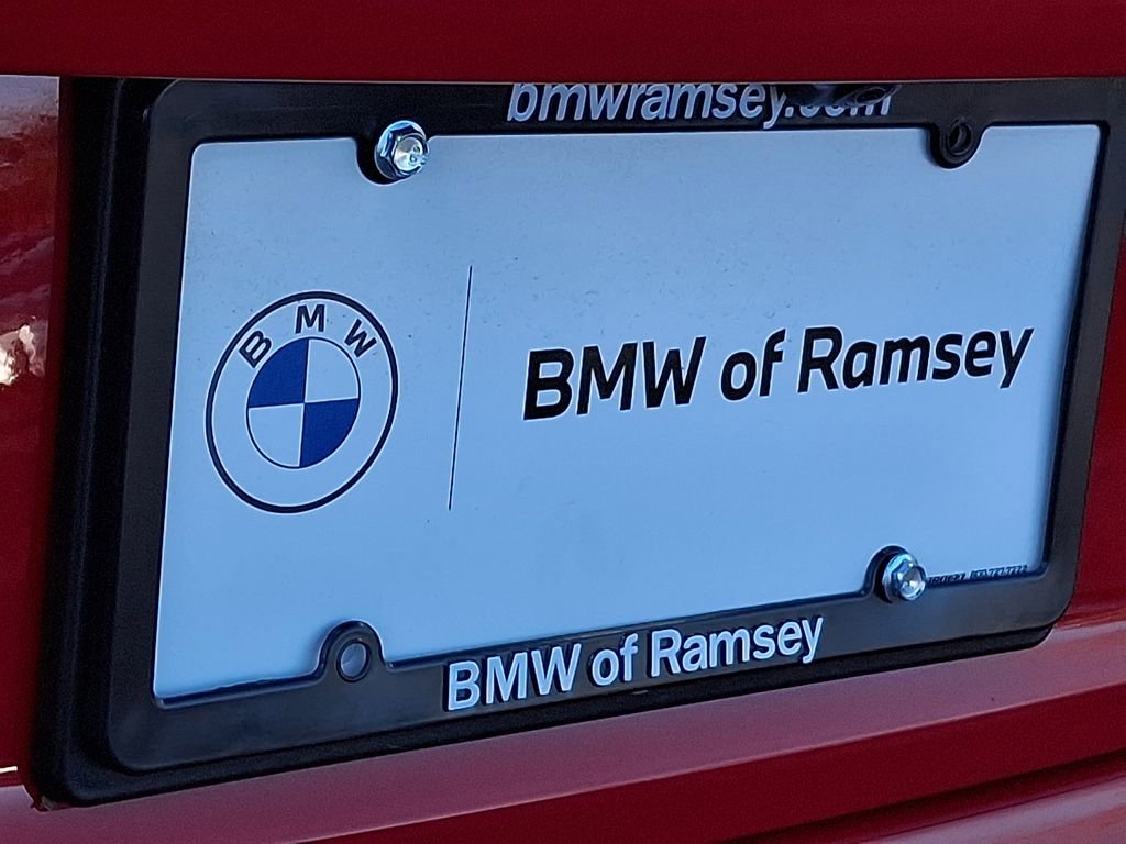 Used 2021 Audi RS 5 Sportback w/ Dynamic Package image 30